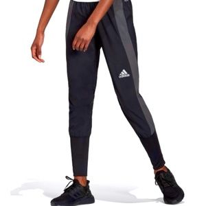 Adidas Women's - ADIZERO Marathon Pants